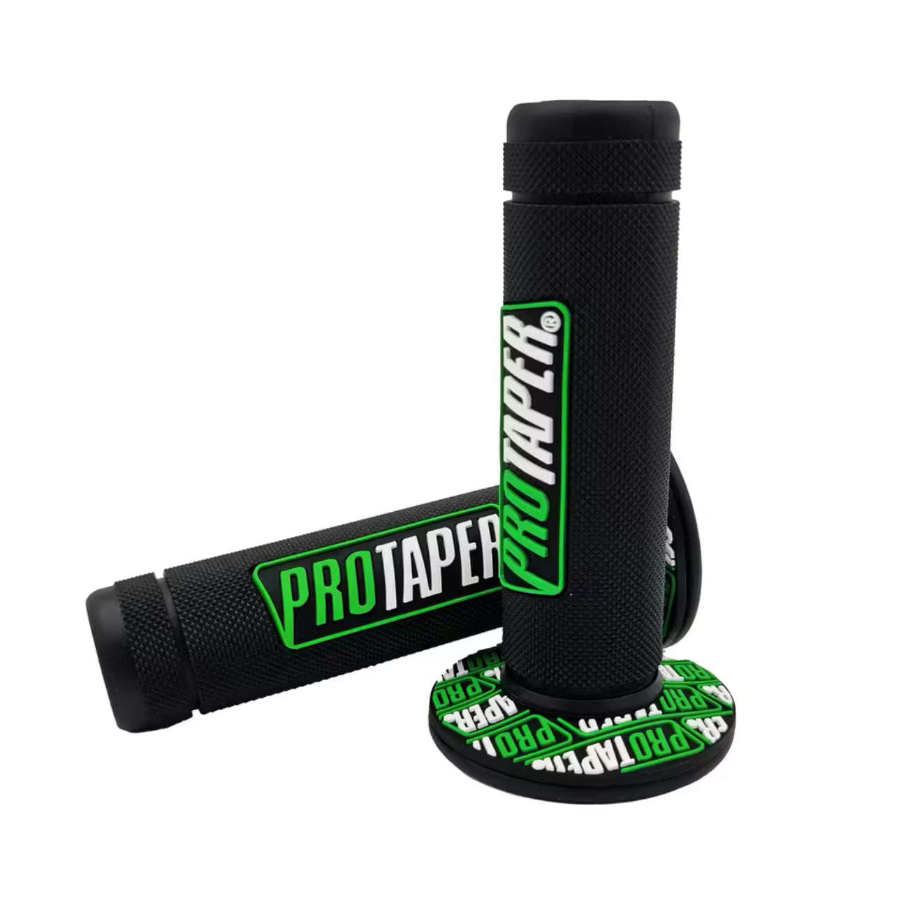 Pro Taper 7/8” 22mm Grips