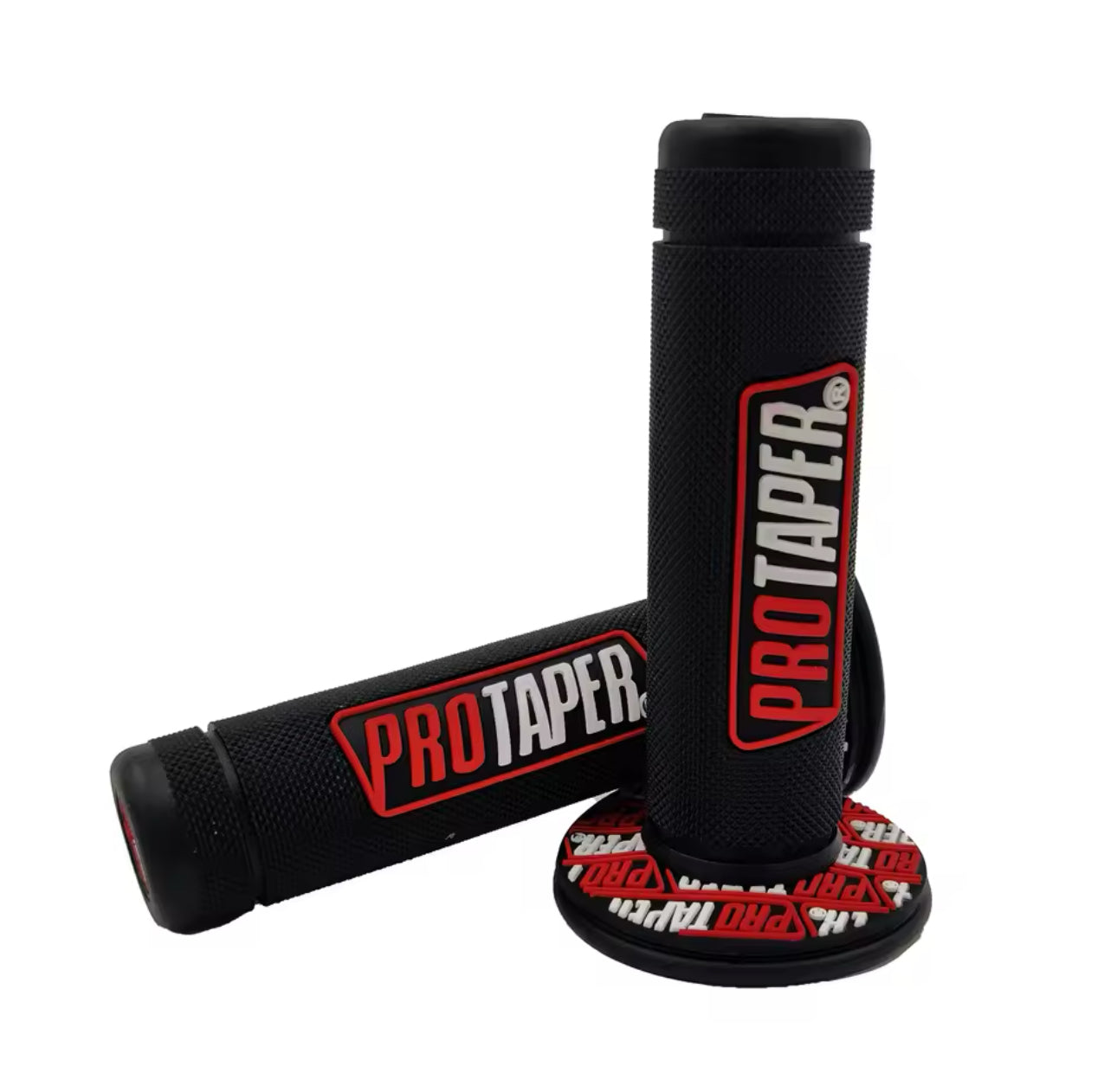 Pro Taper 7/8” 22mm Grips