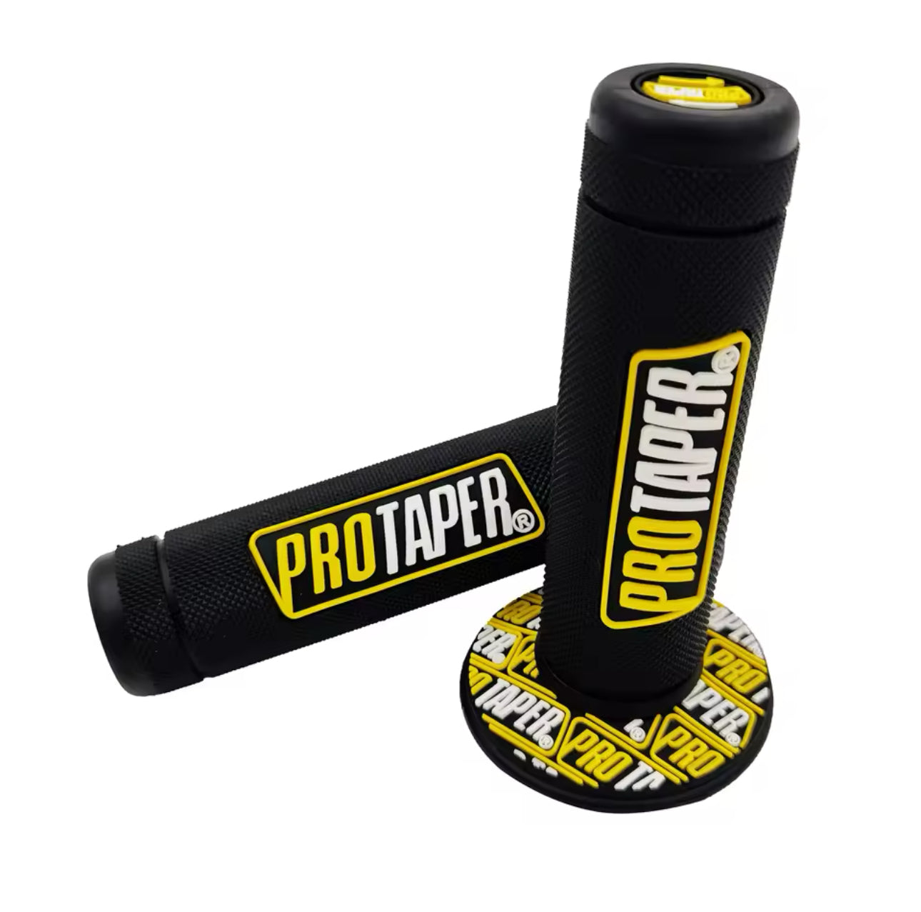 Pro Taper 7/8” 22mm Grips