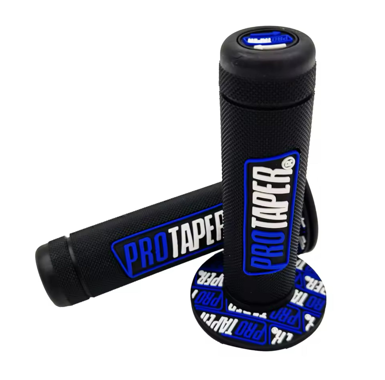 Pro Taper 7/8” 22mm Grips